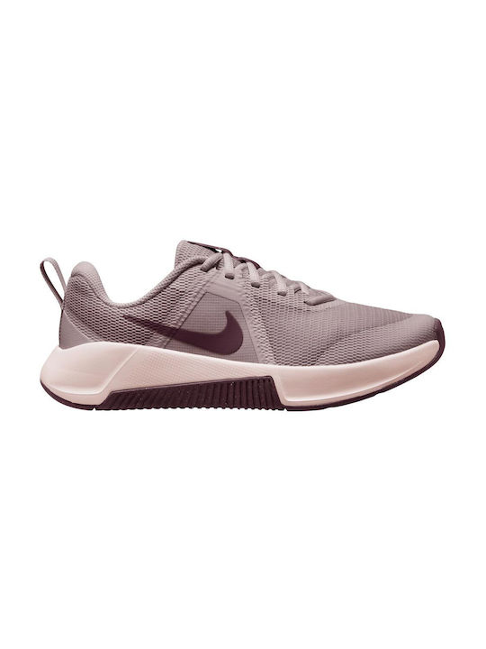 Nike Mc Trainer 3 FQ1830-200 Femei Pantofi sport Antrenament și