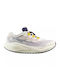 Aero Blaze 3 Grvl Damen Sportschuhe Laufen Wasserdicht mit Gore-Tex-Membran Grvl