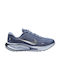Journey Run Sport Shoes Running Blue
