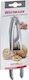 Westmark Nutcracker Aluminum Herkules 150 x 33 x 15 mm 33002270 Made in Germany