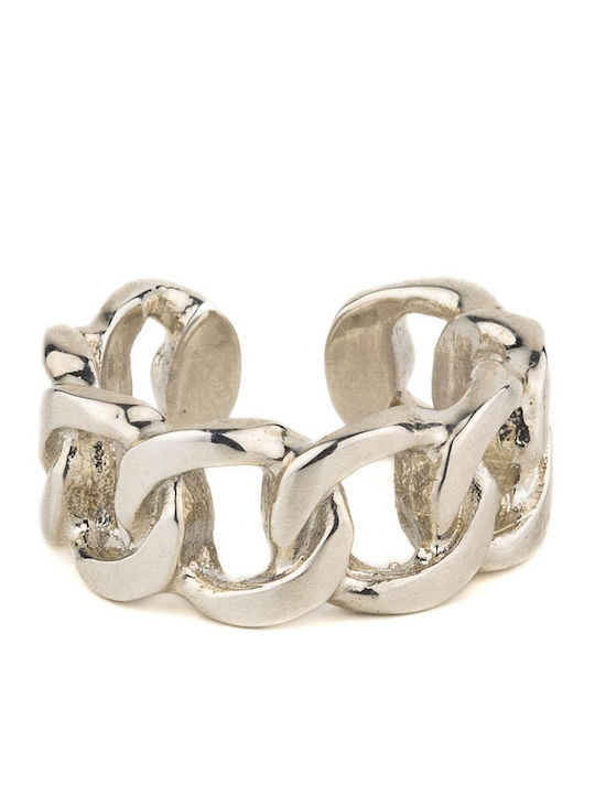 George Art Jewels Inel Pentru Femei Din Argint George Art Jewels Inel Pentru Femei Din Argint