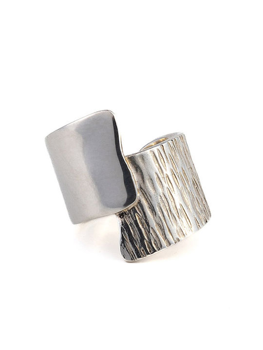 George Art Jewels Inel Pentru Femei Din Argint George Art Jewels Inel Pentru Femei Din Argint