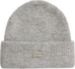 Superdry Sdna Beanie Γυναικείος Σκούφος με Rib ...