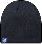 New Era Essential Beanie Ανδρικός Σκούφος Πλεκτ...
