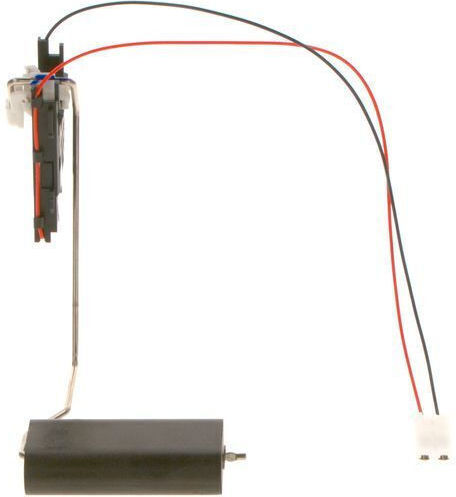 Sensor Fuel Tank Bosch 1 582 980 170