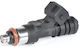 Injector Bosch 0 280 158 207