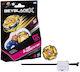 Hasbro Beyblade