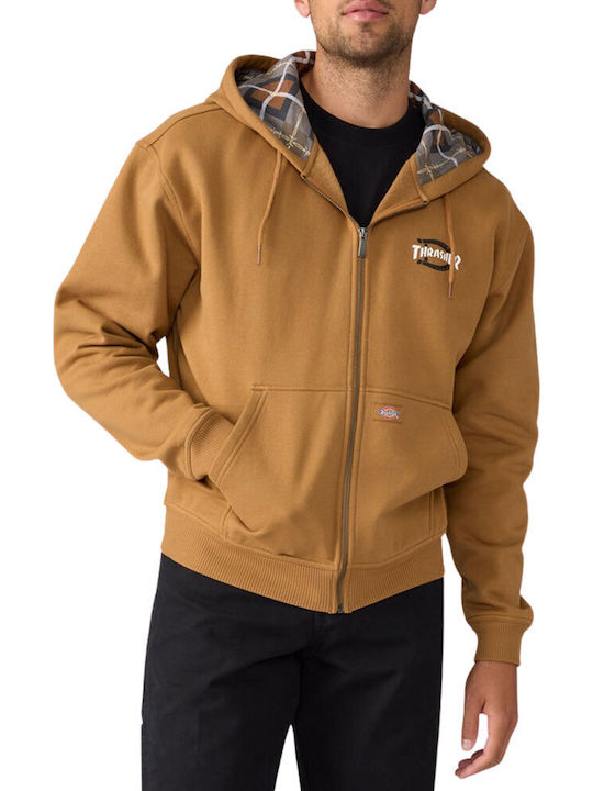 Dickies