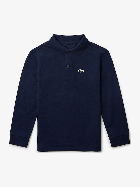 Lacoste Lacoste