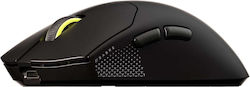 Corsair Sabre V2 Pro Ultralight Negru