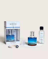 Maison Berger Paris 