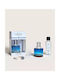 Maison Berger Paris Refill Liquid for Diffuser Lampe Berger with Fragrance Rose 4854 250ml