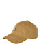 Element Icon Dad Cap Corduroy Kelp