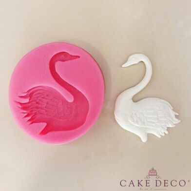 Silicone Baking Pan