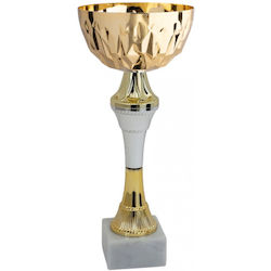 Premiu