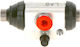 Bosch Brake Slave Cylinder 0 986 475 833