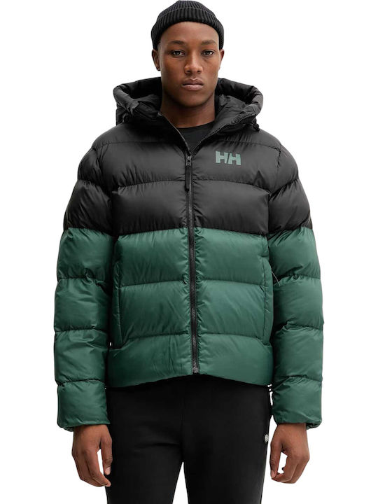 Helly Hansen Яке Multi