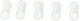 Bosch Kondensator F 00r J04 364