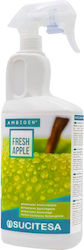 Sucitesa Spray 750ml