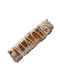 Ancient Wisdom Diffuser Smudge με Άρωμα Κανέλα 35gr