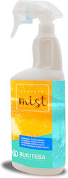 Sucitesa Spray 750ml