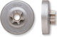 Tambur Clutch pentru Drujba Stihl 017 018 021 023 025 3/8 Star Oregon