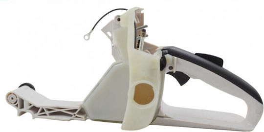 Chainsaw Gasoline Tank Compatible Stihl 028 028av 028wb