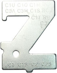 Calibrating Zama Carburetors Zt-1