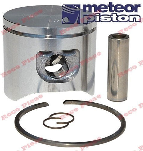 Kompletter Kettensäge Kolben Husqvarna 357xp Meteor