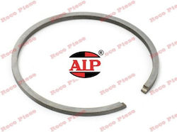 Segment 57mm X 1.5mm Aip Segment 57mm X 1.5mm Aip