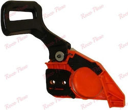 Clutch Cover Chinese Chainsaw 3800