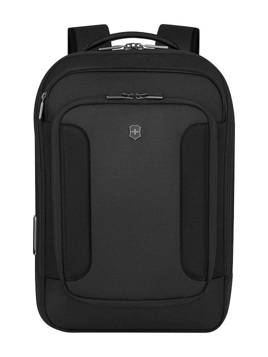 Victorinox Traveler 7.0 Compact Negru