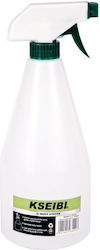 Ψεκαστηρας Απλος 900ml Ψεκαστηρας Απλος 900ml