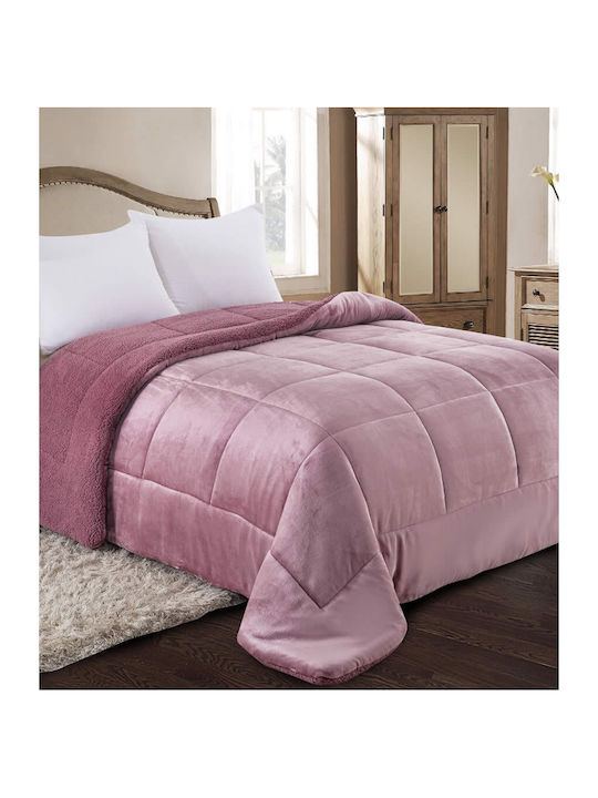 Adam Home Duvet Cover Semi-double 180x240cm 805...