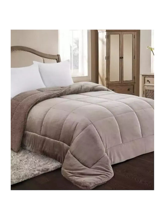 Adam Home Duvet Cover Semi-double 180x240cm 805...