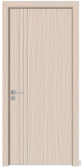 Ct-103--s12 Innentür Steeddoors Lock 4