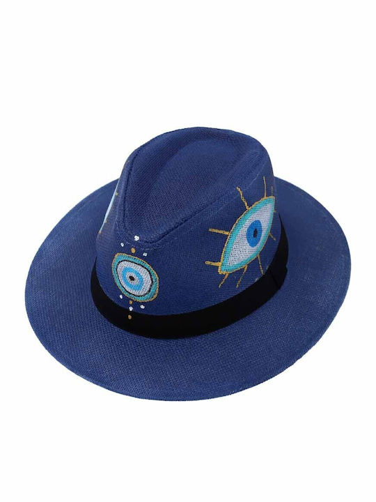 Aquablue 30621
