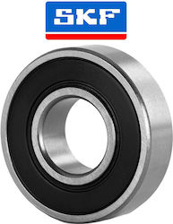 Rulment Pentru Drujbă SKF C3 6206
