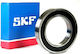 Rulment 6205 Skf 2rsh C3
