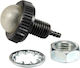Walbro 188-509 Fuel Primer Pump