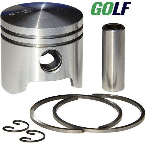 Husqvarna 142r 143r 152rb 153r Piese Diverse pentru Motocoase Piston Ø 40mm