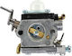 Husqvarna 122c Piese Diverse Pentru Motocoase Carburetor