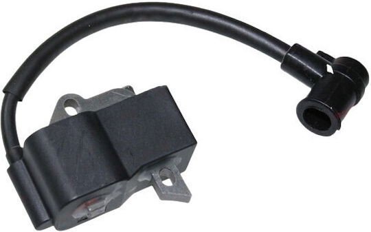 Bobină De Aprindere Compatibilă Cu Brushcutter Stihl Fs 75 Fs 80 Fs 85