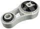 Engine Mount Febi Bilstein 173213