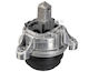 Engine Mount Febi Bilstein 178417