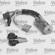 Valeo Steering Wheel Lock 252521