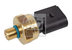 Senzor Presiune Combustibil Febi Bilstein 171264 Senzor Presiune Combustibil Febi Bilstein 171264