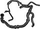 Gates Radiator Hose 05-4097
