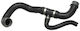 Gates Furtun Radiator 05-3395