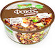 Ο Μπαξες Linte Legume 280gr *